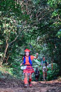 BIB: 
                            <button type="button" onclick="openModal(22476357)" class="btn btn-primary btn-sm float-right btn-popup" data-toggle="modal" data-target=".modal-high-quality">
                        <i class="fas fa-shopping-cart"></i> Add to Cart
                    </button>
                                            <button type="button" onclick="isThisMe(22476357, true)" class="btn btn-success btn-sm float-right btn-popup btn-isme hidden" data-toggle="tooltip" data-placement="bottom" title="นี่คือรูปของคุณใช่ไหม คลิกที่นี่เพื่อเอาเข้าอัลบั้ม">
                        <i class="fas fa-plus"></i> Add to album
                    </button>
                    <button type="button" onclick="isThisMe(22476357, false)" class="btn btn-warning btn-sm float-right btn-popup btn-isnotme hidden">
                        <i class="fas fa-ban"></i> Remove from album
                    </button>